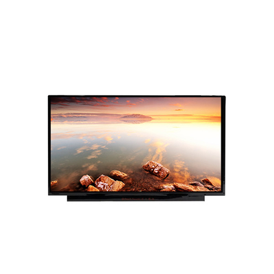 سعر جيد 13.3 بوصة NV133FHB-N31 الأصلي 1920*1080 شاشة عرض لوحة LCD الانترنت