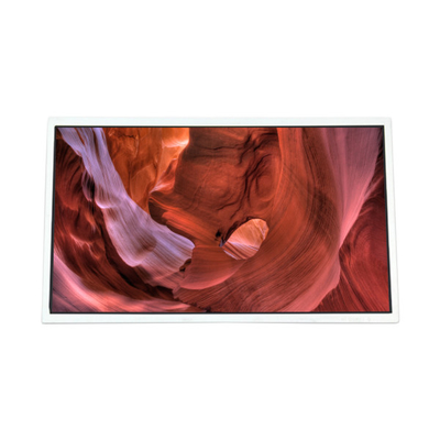 سعر جيد 23.8 بوصة MV238QHB-N10 شاشة عرض LCD TFT الانترنت