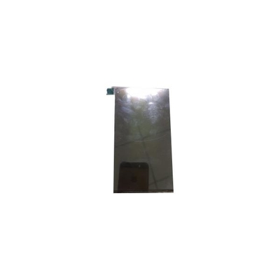 سعر جيد 5.5 بوصة CM546B1-002 1080*1920 شاشة LCD للهاتف المحمول الانترنت