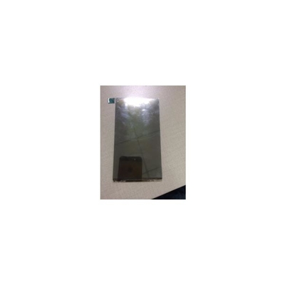 سعر جيد 5.2 بوصة CM520F1-001 1080*1920 FHD شاشة LCD الانترنت
