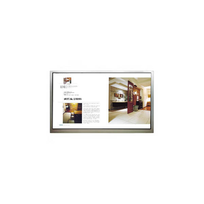 سعر جيد HSD101UHW1-A00 10.1 بوصة 1280 * 720 شاشة عرض LCD الانترنت