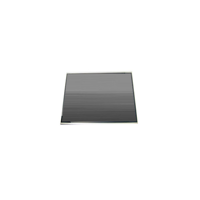 سعر جيد HSD050BHW4-Q00 5.0 بوصة 720*1280 شاشة LCD الانترنت