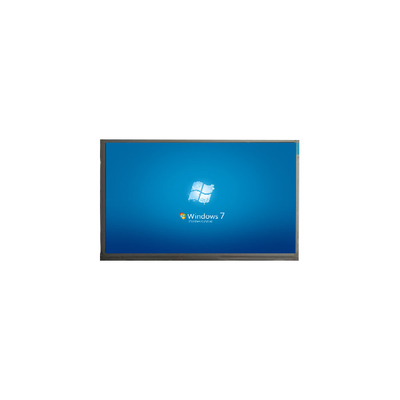 سعر جيد M238KCJ-L5B 2560*1440 دقة 23.8 بوصة شاشة LCD مصممة لمراقبة سطح المكتب الانترنت