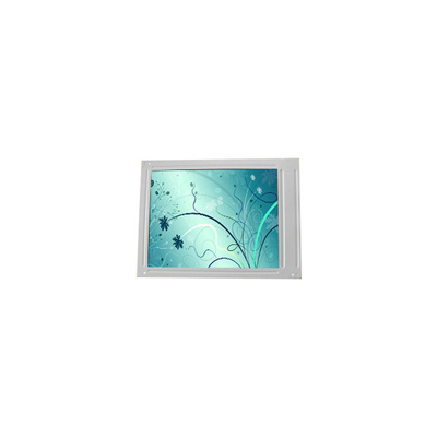 سعر جيد شاشة عرض LCD أصلية AT050TN43 CELL 5.0 بوصة 800 * 480 الانترنت