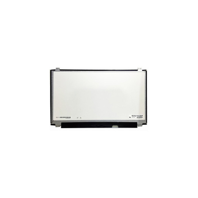 سعر جيد 1920*1080 LP156WF6-SPM5 15.6 بوصة جهاز كمبيوتر محمول LCD الانترنت