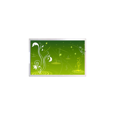 سعر جيد TM123XDKP11 12.3 بوصة 1920 * 720 tft شاشة LCD شاشة شاشة الانترنت