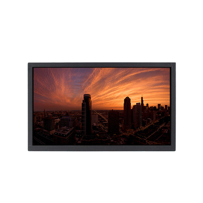 سعر جيد الشاشة الجديدة NV150FHB-N31 15.0 بوصة TFT LCD الانترنت