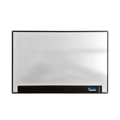 سعر جيد TV122WXM-NW0 12.2 بوصة 1280 * 800 وحدة شاشة LCD الانترنت