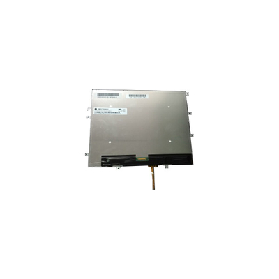 سعر جيد شاشة شاشة LCD جديدة لجهاز الهاتف المحمول LQ038Y1LX02 الانترنت