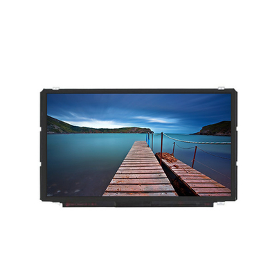سعر جيد شاشة LCD جديدة 15.6 بوصة NV156FHM-N32 1920*1080 الانترنت