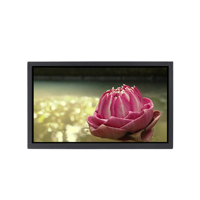 سعر جيد NV156FHM-A12 15.6 بوصة 1920*1080 LCD Module شاشة LCD الانترنت