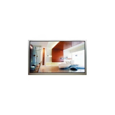 سعر جيد HSD122BUW1-A00 12.2 بوصة 1920 * 1200 شاشة LCD الانترنت