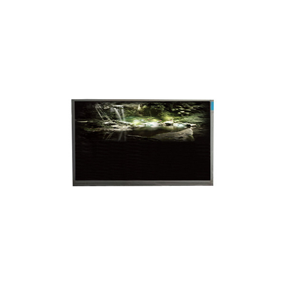 سعر جيد P116NWR4 R0 11.6 بوصة 1366 * 768 شاشة TFT-LCD الانترنت