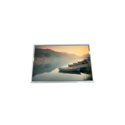 سعر جيد 5.0 بوصة 720*1280 DPS050A186A شاشة TFT-LCD شاشة LCD الانترنت