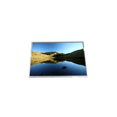 سعر جيد 5.2 بوصة DPS052A234A 1080*1920 شاشة TFT-LCD شاشة LCD الانترنت