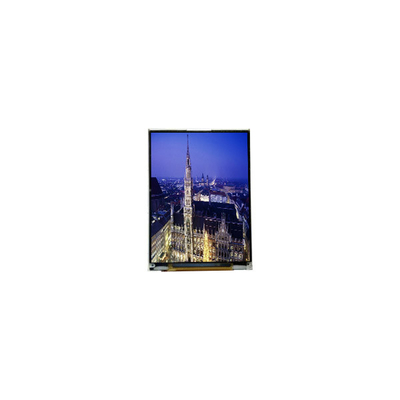 سعر جيد شاشة TFT-LCD الأصلية TPT0501044P 5.0 بوصة 720 * 1280 الانترنت