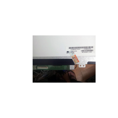 سعر جيد شاشة شاشة TFT LCD جديدة LP140WH8-TPG1 14.0 بوصة 1366*768 الانترنت