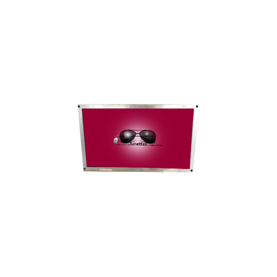 سعر جيد AMS497DX12-0 5.0 بوصة 720 * 1280 TFT-LCD شاشة OLED وحدة الانترنت