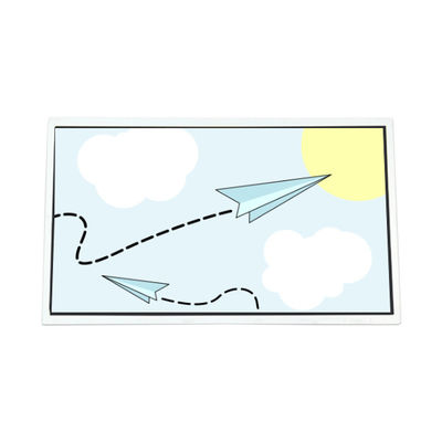 سعر جيد 20.7 بوصة MT207FHM-N10 TFT-LCD شاشة وحدة الانترنت