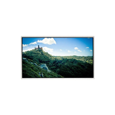 سعر جيد شاشة TFT-LCD جديدة HR270QH3-100 27.0 بوصة لمراقب سطح المكتب الانترنت