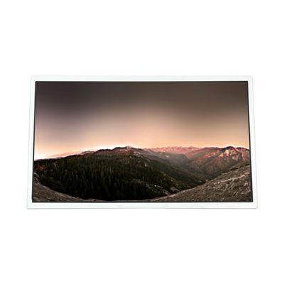 سعر جيد MT207FHM-N20 شاشة LCD 20.7 بوصة شاشة TFT LCD الانترنت