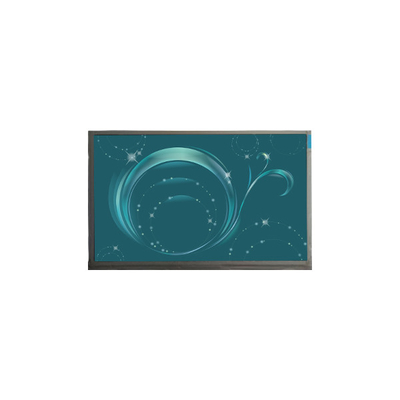 سعر جيد M200HJJ-P01 19.5 بوصة 1920 * 1080 TFT شاشة LCD الانترنت