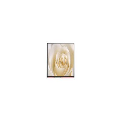 سعر جيد C050SWA6-3 5.0 بوصة 720 * 1280 شاشة LCD الانترنت