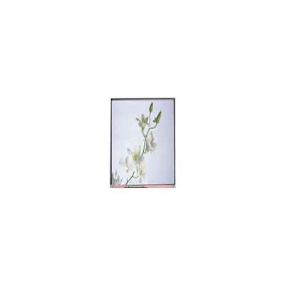 سعر جيد C060SWZ1-0 جديد 6.0 بوصة 540 * 960 شاشة LCD الانترنت
