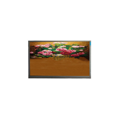 سعر جيد P101NWT4 R0 10.1 بوصة 1024 * 600 لوحة شاشة LCD الانترنت