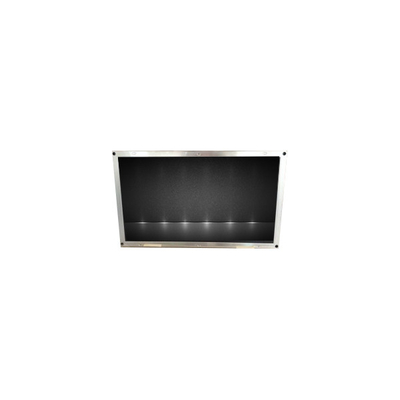 سعر جيد 5.0 بوصة AMS497DX19 720 * 1280 شاشة LCD لشاشة الهاتف المحمول الانترنت