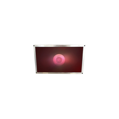 سعر جيد AMS520BQ12-0 5.2 بوصة شاشة عرض LCD للهاتف المحمول الانترنت