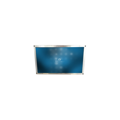 سعر جيد AMS497DX18 5.0 بوصة 720*1280 شاشة LCD للهاتف المحمول الانترنت