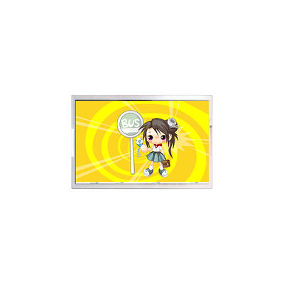 سعر جيد TL055VGXP01 5.5 بوصة 1080*1920 شاشة LCD جديدة الانترنت