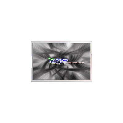 سعر جيد TL055VYXC01 5.5 بوصة شاشة LCD TFT شاشة LCD للهاتف المحمول الانترنت