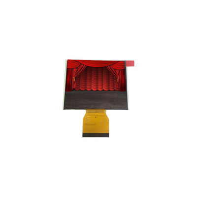 سعر جيد 5.5 بوصة TM055JYHP01 720*1280 شاشة عرض LCD الانترنت