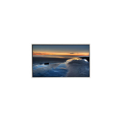 سعر جيد TT090WSQ-N10 9.0 بوصة 1024 * 600 شاشة LCD شاشة شاشة الانترنت