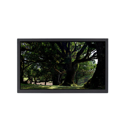 سعر جيد NV156FHM-A20 15.6 بوصة 1080p شاشة عرض LCD الانترنت