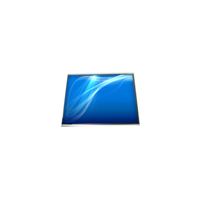 سعر جيد 5.3 بوصة HSD053FHW1-D00 لوحة عرض LCD للهاتف المحمول الانترنت
