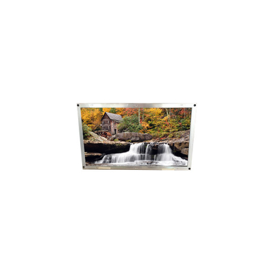 سعر جيد AMS546KD09-0 5.5 بوصة 1440*2560 شاشة TFT LCD للهاتف المحمول الانترنت