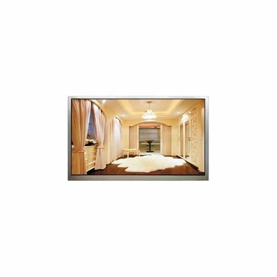 سعر جيد 13.3 بوصة HSD133PXN1-B00-0299 1024*768 شاشة عرض LCD الانترنت