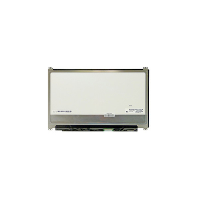 سعر جيد 13.3 بوصة 3200*1800 LP133QD1-SPA4 شاشة LCD للكمبيوتر المحمول الانترنت