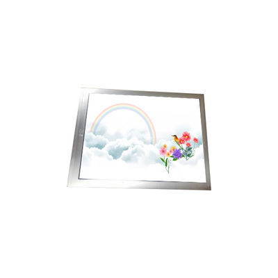 سعر جيد TL050VYXP03 5.0 بوصة شاشة TFT LCD شاشة لوحة العرض الانترنت