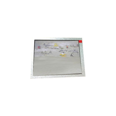 سعر جيد 5.0 بوصة TM050RYH52 800 * 480 شاشة LCD للملاحة المحمولة الانترنت