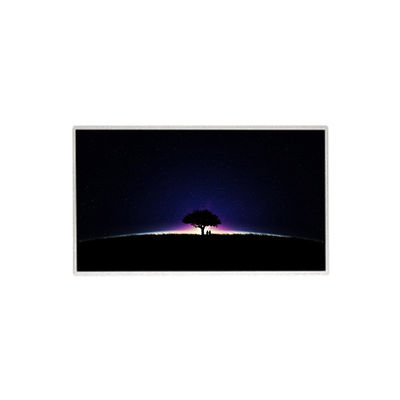 سعر جيد HM236WU3-101 23.6 بوصة لوحة شاشة شاشة LCD الانترنت