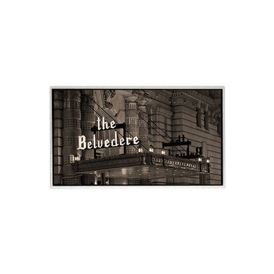 سعر جيد 18.5 بوصة HM185WX3-301 1366*768 TFT-LCD Panel شاشة LCD الانترنت