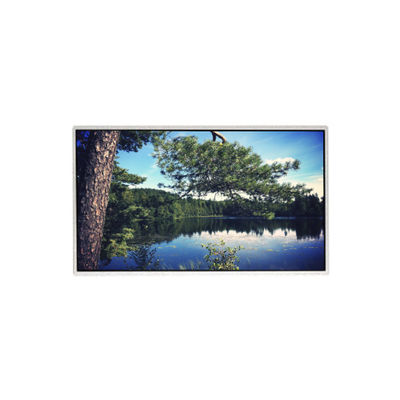 سعر جيد 21.5 بوصة أصل HM215WU3-501 TFT لوحة عرض LCD الانترنت