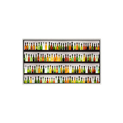 سعر جيد HR230WU3-500 لوحة LCD 23.0 بوصة شاشة TFT LCD الانترنت