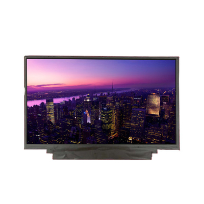 سعر جيد 11.6 بوصة HN116WX1-202 1366*768 شاشة LCD للكمبيوتر المحمول الانترنت