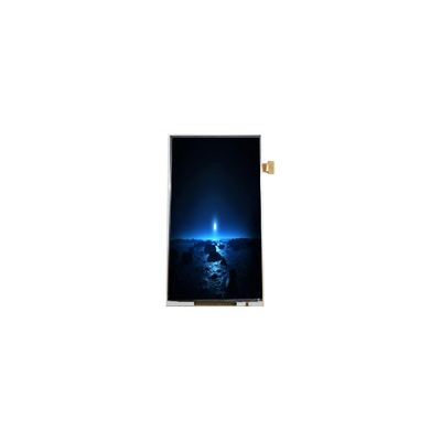 سعر جيد TM050YDSP01 شاشة LCD جديدة بحجم 5.0 بوصة الانترنت