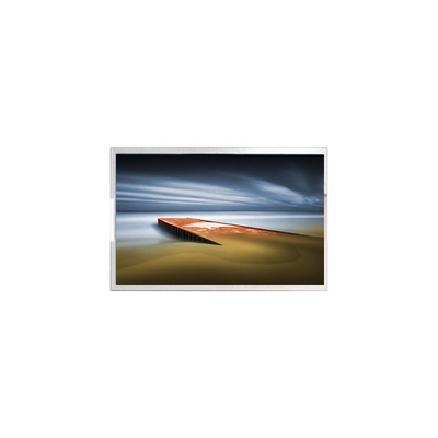 سعر جيد 5.5 بوصة TL055VYXP02 1080*1920 شاشة عرض LCD TFT الانترنت